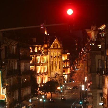 2U Oporto Urban Stays Kültér fotó