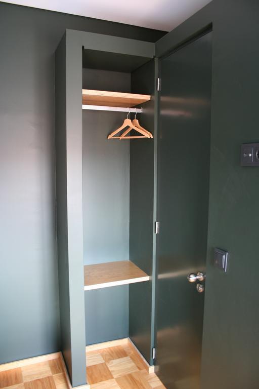 2U Oporto Urban Stays Kültér fotó