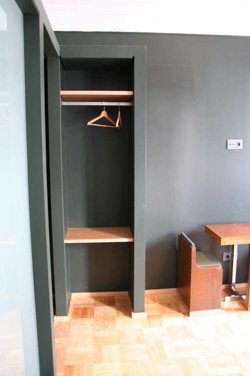 2U Oporto Urban Stays Kültér fotó