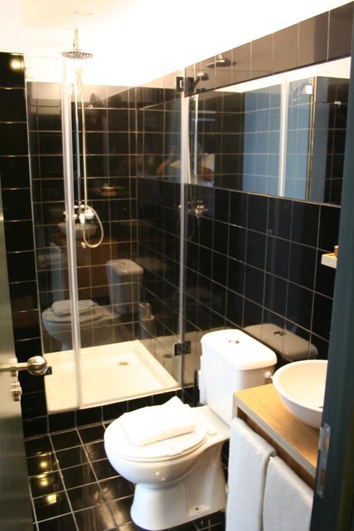 2U Oporto Urban Stays Kültér fotó